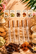 Pack Gourmand